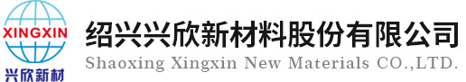 杭州朱養心藥業有限公司